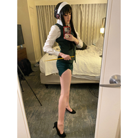 Office Lady Yor Selfies-38-7G6IXDPs.jpeg